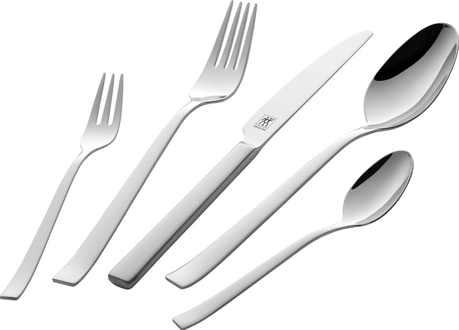 新品 NEIGHBORHOOD CI CUTLERY SET NEIGHBORHOOD CI CUTLERY SET